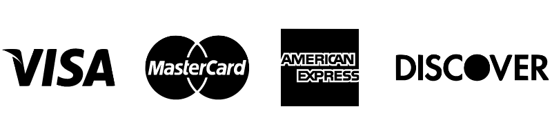Payment Meyhods